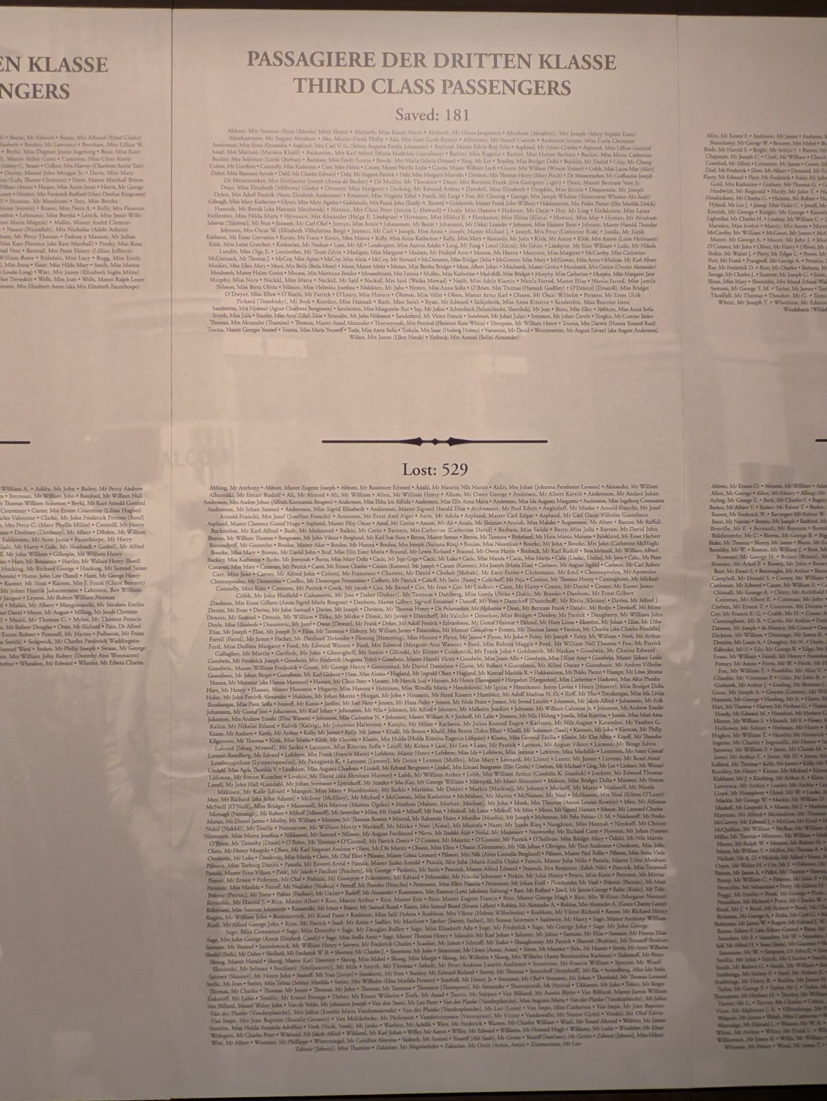 PXL 20241217 121627811.NIGHT